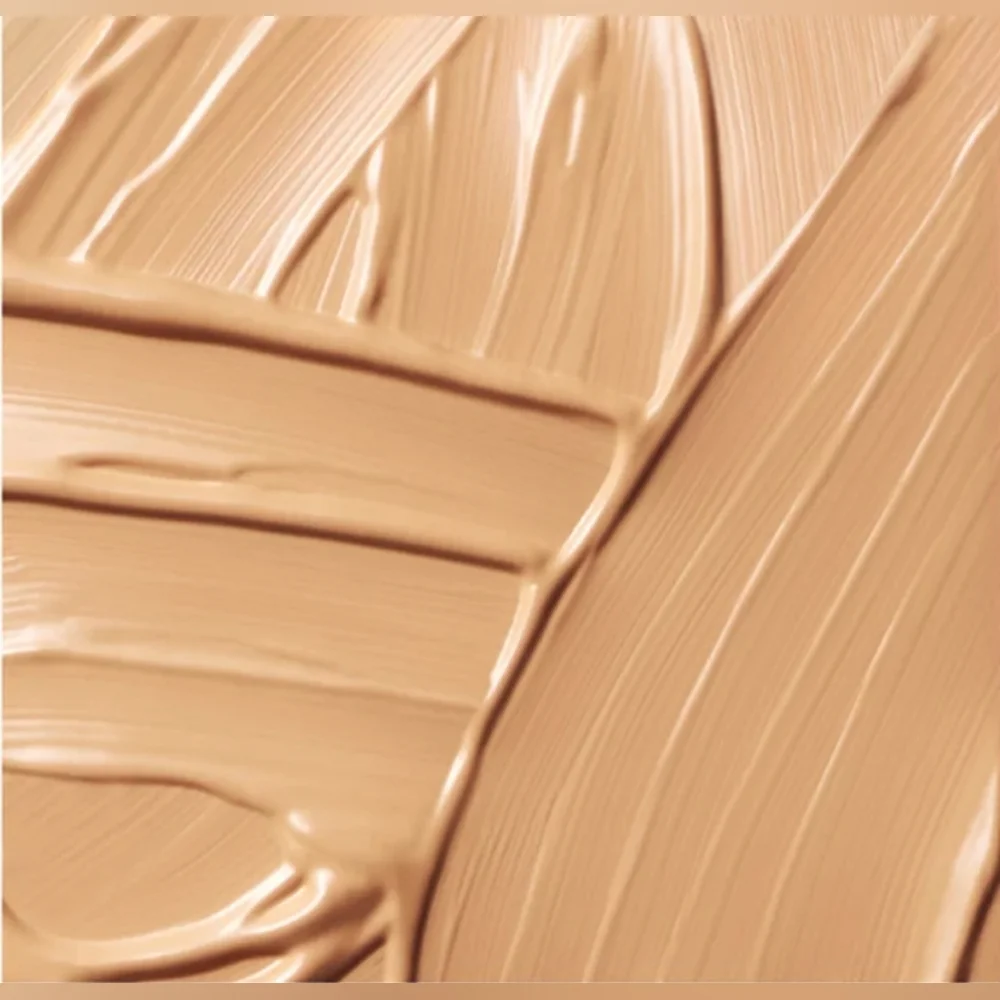 Golden Nude | Flex Medium Coverage Concealer | Milk Makeup | Brand New in Box